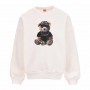 Full Product Image