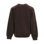 Full Product Image