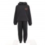 Full Product Image