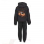 Full Product Image
