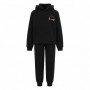 Full Product Image
