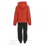Full Product Image