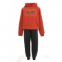 Full Product Image