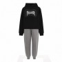 Full Product Image