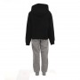 Full Product Image