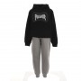Full Product Image