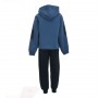 Full Product Image