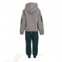 Full Product Image