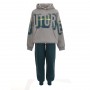 Full Product Image