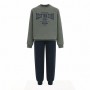 Full Product Image