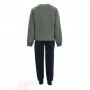 Full Product Image