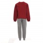 Full Product Image