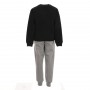 Full Product Image