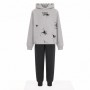 Full Product Image