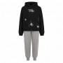Full Product Image
