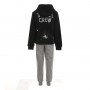 Full Product Image