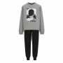 Full Product Image