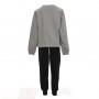 Full Product Image