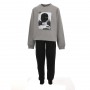 Full Product Image