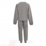 Full Product Image