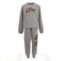 Full Product Image