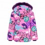 Full Product Image