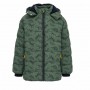 Full Product Image