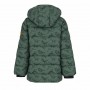 Full Product Image
