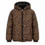 Full Product Image