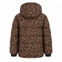 Full Product Image