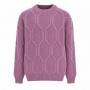 Full Product Image
