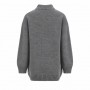 Full Product Image