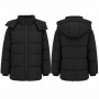 Full Product Image