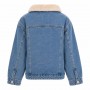 Full Product Image