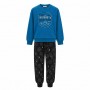 Full Product Image