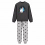Full Product Image