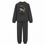 Full Product Image