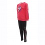 Full Product Image