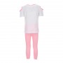 Full Product Image