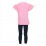 Full Product Image