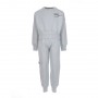 Full Product Image