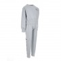 Full Product Image