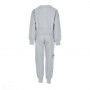 Full Product Image