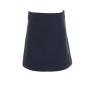 Full Product Image