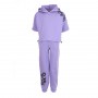 Full Product Image