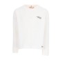 Full Product Image