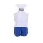 Full Product Image