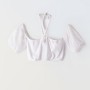 Full Product Image