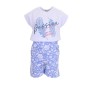 Full Product Image
