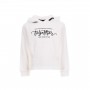 Full Product Image